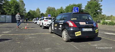 PRAWKO PLUTA | PRAWO JAZDY Częstochowa