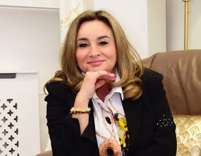 Psycholog Katarzyna Biela - Gabinet PsychoSfera